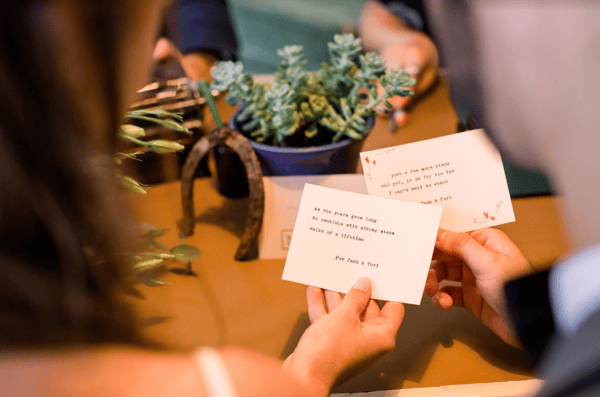 Screen Shot 2019-10-30 at 11.36.21 AM