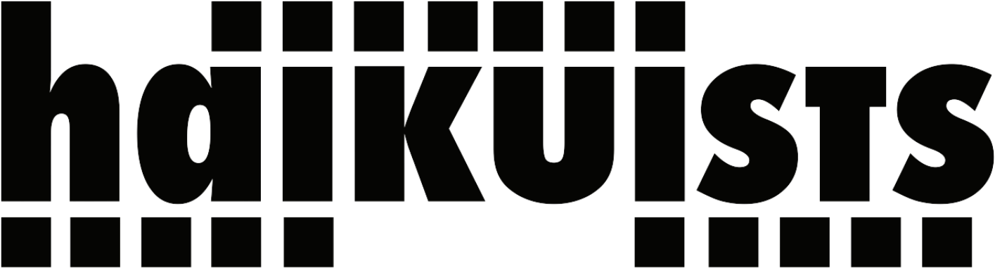 haikuists-logo__black-1